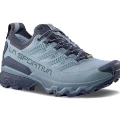 Ultra Raptor 3 GTX Damen Multifunktionsschuhe