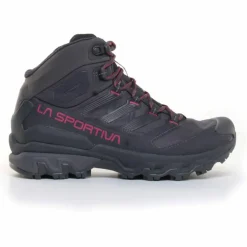 Ultra Raptor 3 Mid GTX Damen Multifunktionsschuhe