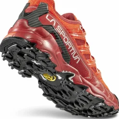 Ultra Raptor II Damen Multifunktionsschuhe