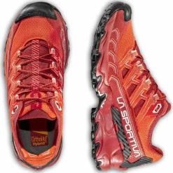 Ultra Raptor II Damen Multifunktionsschuhe