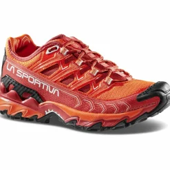 Ultra Raptor II Damen Multifunktionsschuhe