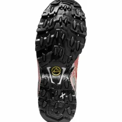 Ultra Raptor II Damen Multifunktionsschuhe