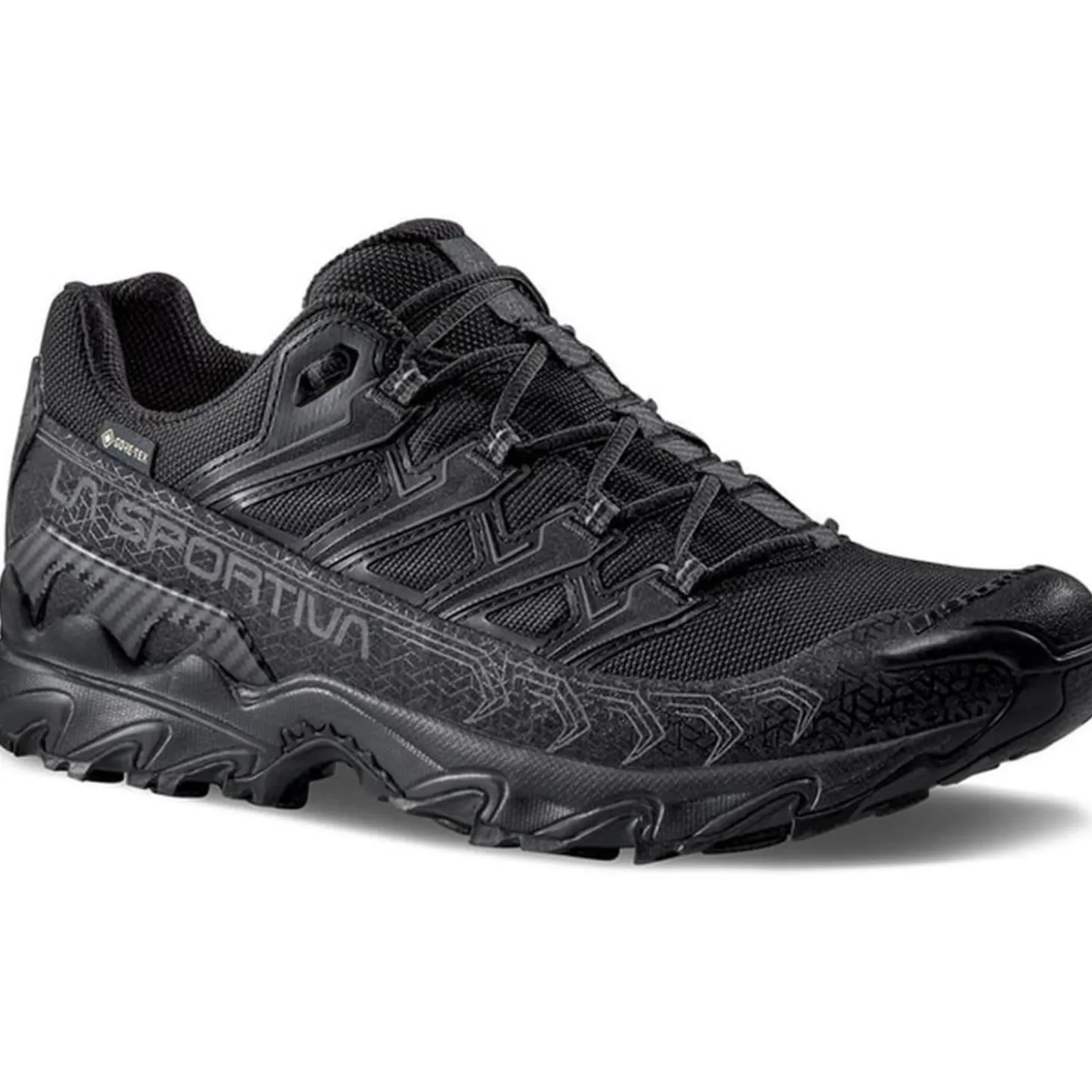 Ultra Raptor II GTX Damen Multifunktionsschuhe