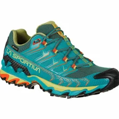 Ultra Raptor II GTX Damen Multifunktionsschuhe