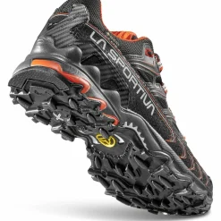 Ultra Raptor II GTX Damen Multifunktionsschuhe