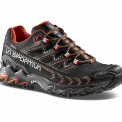 Ultra Raptor II GTX Damen Multifunktionsschuhe