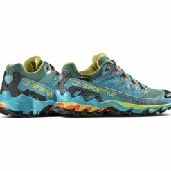 Ultra Raptor II GTX Damen Multifunktionsschuhe