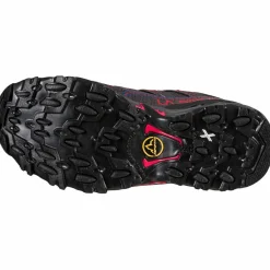 Ultra Raptor II GTX Damen Multifunktionsschuhe