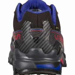 Ultra Raptor II GTX Damen Multifunktionsschuhe