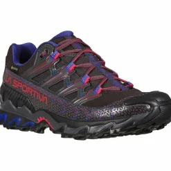 Ultra Raptor II GTX Damen Multifunktionsschuhe