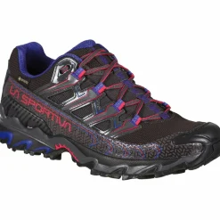 Ultra Raptor II GTX Damen Multifunktionsschuhe