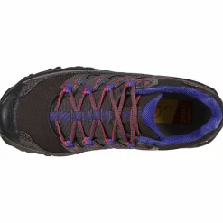 Ultra Raptor II GTX Damen Multifunktionsschuhe