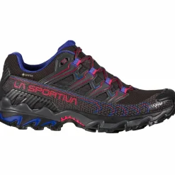 Ultra Raptor II GTX Damen Multifunktionsschuhe