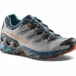 Ultra Raptor II Leather GTX Damen Multifunktionsschuhe