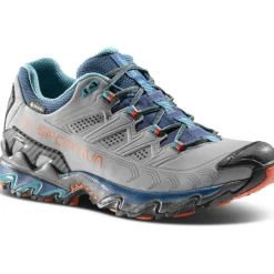 Ultra Raptor II Leather GTX Damen Multifunktionsschuhe