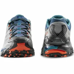 Ultra Raptor II Leather GTX Damen Multifunktionsschuhe