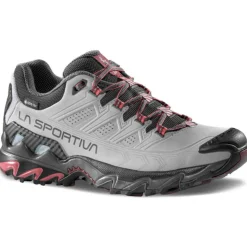 Ultra Raptor II Leather GTX Damen Multifunktionsschuhe
