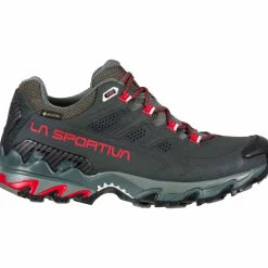Ultra Raptor II Leather GTX Damen Multifunktionsschuhe