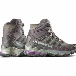 Ultra Raptor II Mid GTX Damen Multifunktionsschuhe