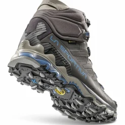 Ultra Raptor II Mid LeatherGTX Damen Multifunktionsschuhe