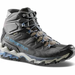 Ultra Raptor II Mid LeatherGTX Damen Multifunktionsschuhe