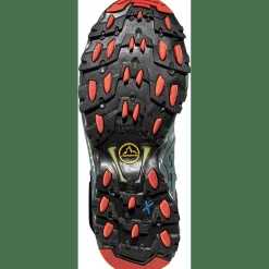 Ultra Raptor II Mid LeatherGTX Damen Multifunktionsschuhe