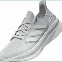 Ultraboost 5 Damen Laufschuhe
