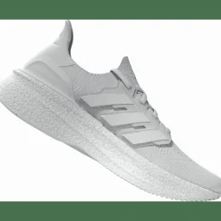 Ultraboost 5 Damen Laufschuhe