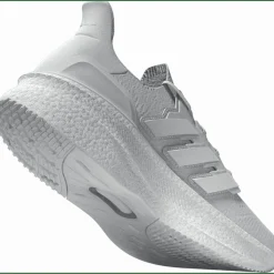 Ultraboost 5 Damen Laufschuhe