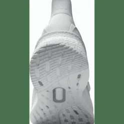 Ultraboost 5 Damen Laufschuhe