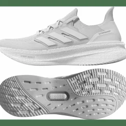 Ultraboost 5 Damen Laufschuhe