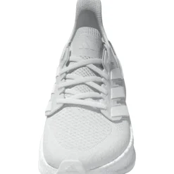 Ultraboost 5 Damen Laufschuhe