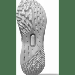 Ultraboost 5 Damen Laufschuhe