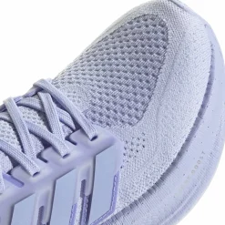 Ultraboost 5 Damen Laufschuhe