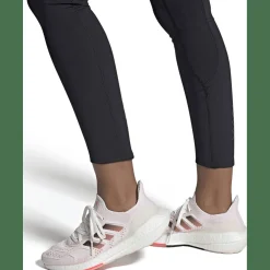 Ultraboost 22 HEAT.RDY Laufschuh Damen Laufschuhe