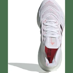 Ultraboost 22 HEAT.RDY Laufschuh Damen Laufschuhe