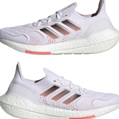 Ultraboost 22 HEAT.RDY Laufschuh Damen Laufschuhe