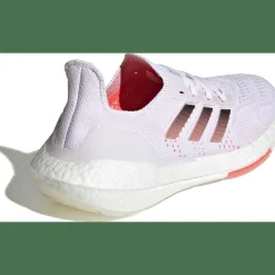 Ultraboost 22 HEAT.RDY Laufschuh Damen Laufschuhe