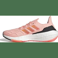 Ultraboost 22 HEAT.RDY Laufschuh Damen Laufschuhe