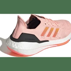 Ultraboost 22 HEAT.RDY Laufschuh Damen Laufschuhe