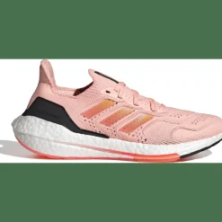 Ultraboost 22 HEAT.RDY Laufschuh Damen Laufschuhe