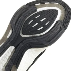 ULTRABOOST 22 LAUFSCHUH Damen Laufschuhe
