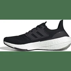 ULTRABOOST 22 LAUFSCHUH Damen Laufschuhe