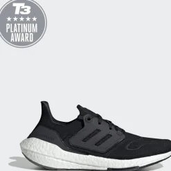 ULTRABOOST 22 LAUFSCHUH Damen Laufschuhe