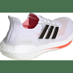 Ultraboost 21 Tokyo Laufschuh Damen Laufschuhe