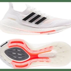 Ultraboost 21 Tokyo Laufschuh Damen Laufschuhe