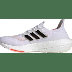 Ultraboost 21 Tokyo Laufschuh Damen Laufschuhe