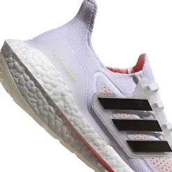 Ultraboost 21 Tokyo Laufschuh Damen Laufschuhe