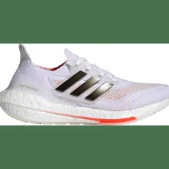 Ultraboost 21 Tokyo Laufschuh Damen Laufschuhe