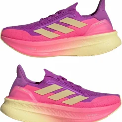 Ultraboost 5x Damen Laufschuhe
